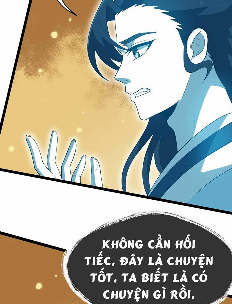 Chương 74 - Trang 10