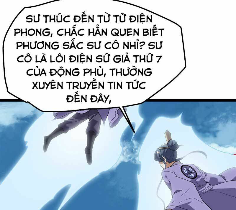 Chương 75 - Trang 2