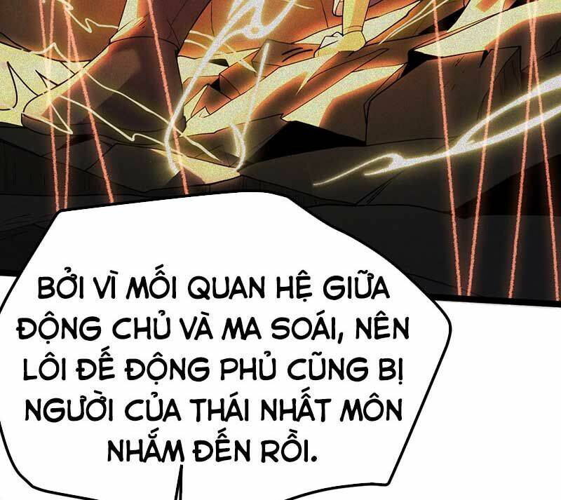 Chương 75 - Trang 11