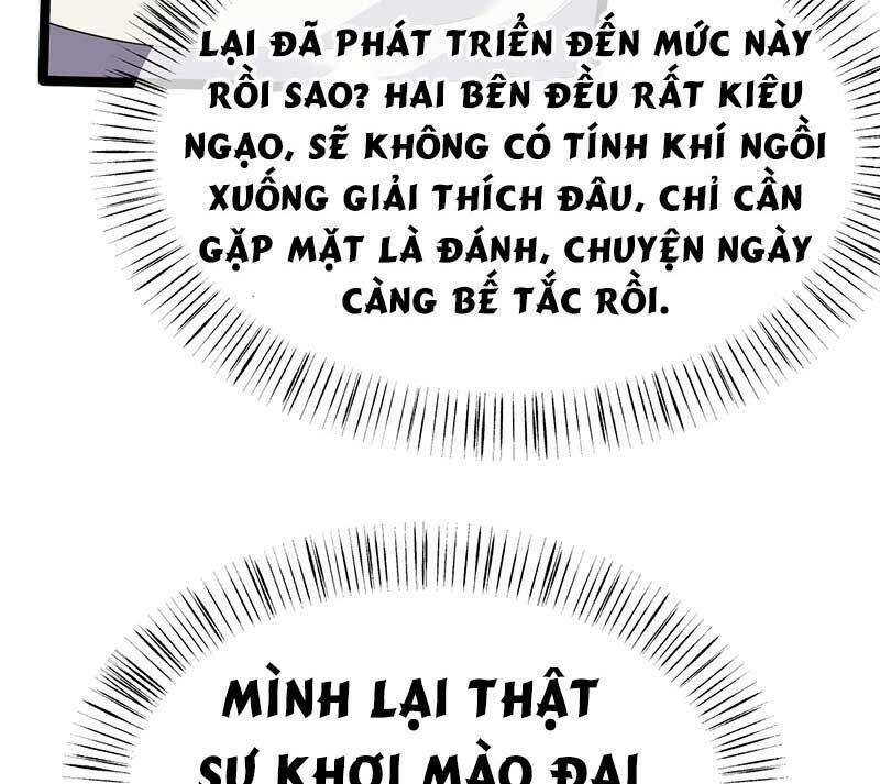 Chương 75 - Trang 13