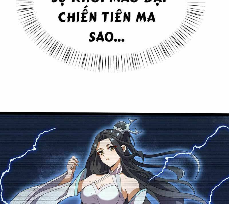 Chương 75 - Trang 14