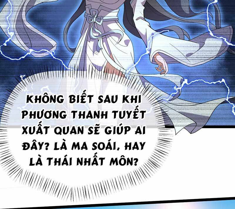 Chương 75 - Trang 15