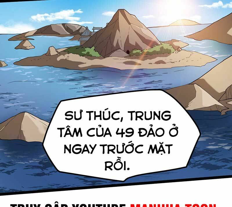 Chương 75 - Trang 16
