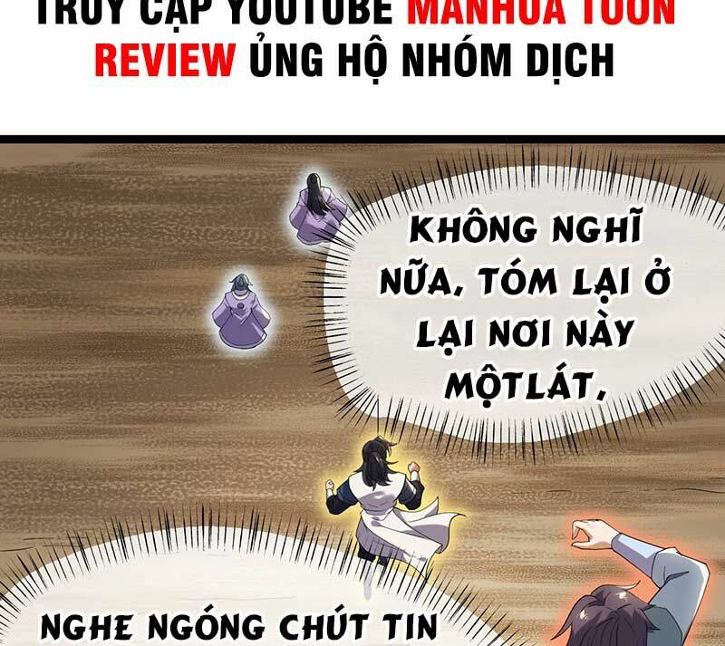 Chương 75 - Trang 17