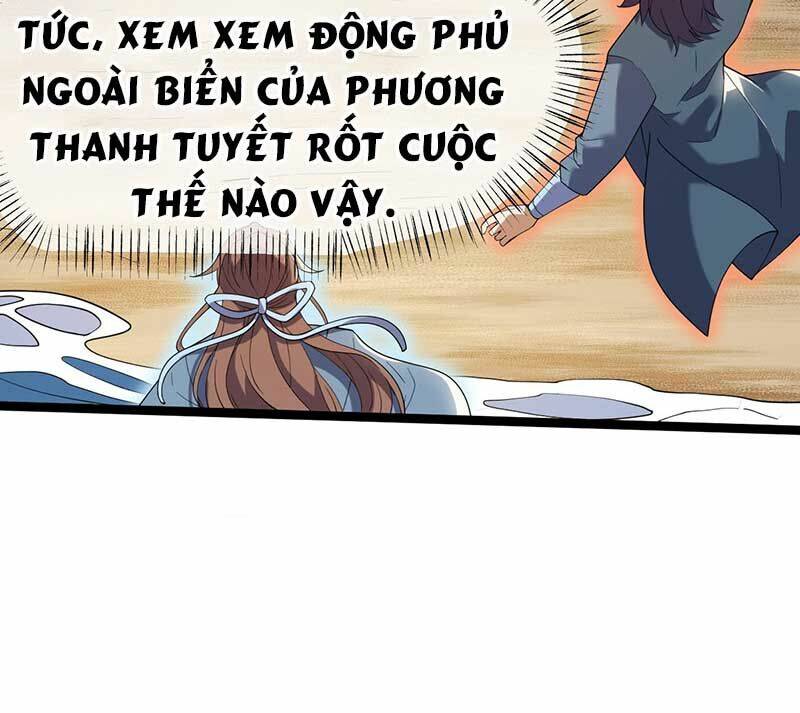 Chương 75 - Trang 18