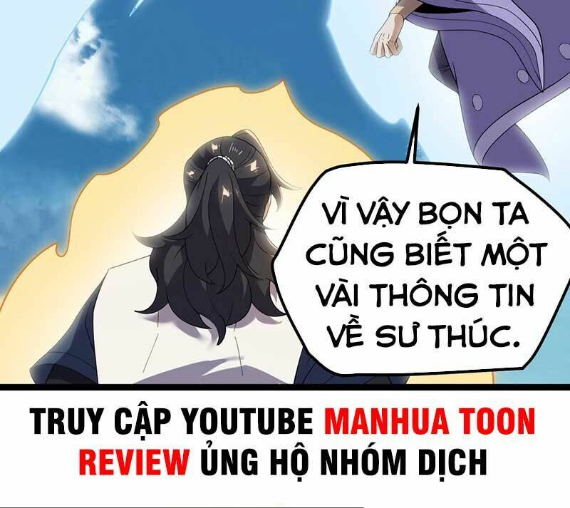 Chương 75 - Trang 3
