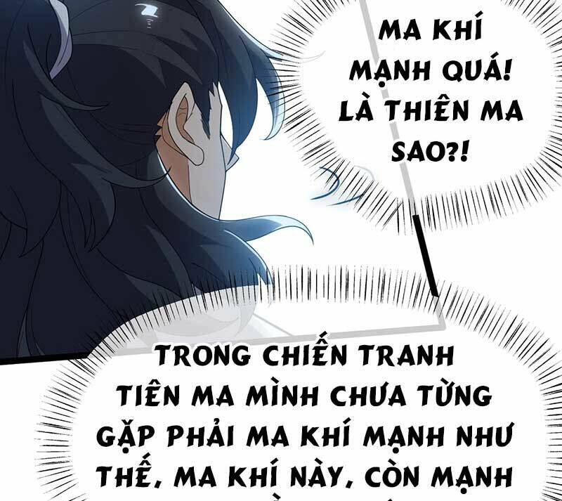Chương 75 - Trang 22