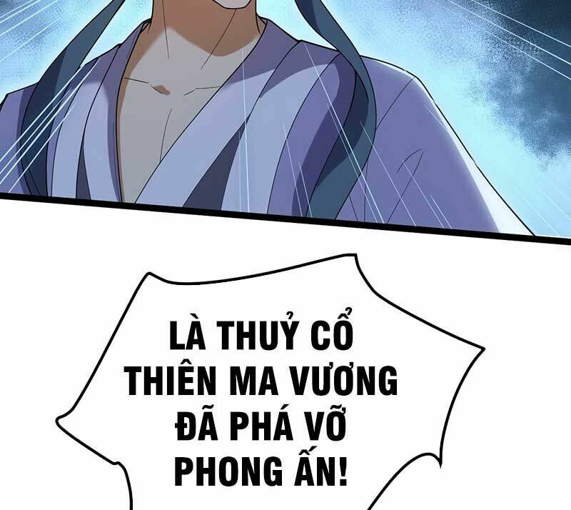 Chương 75 - Trang 24