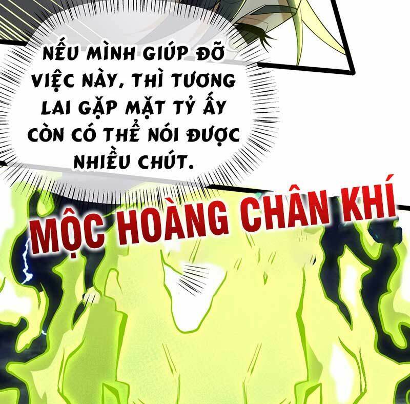Chương 75 - Trang 30