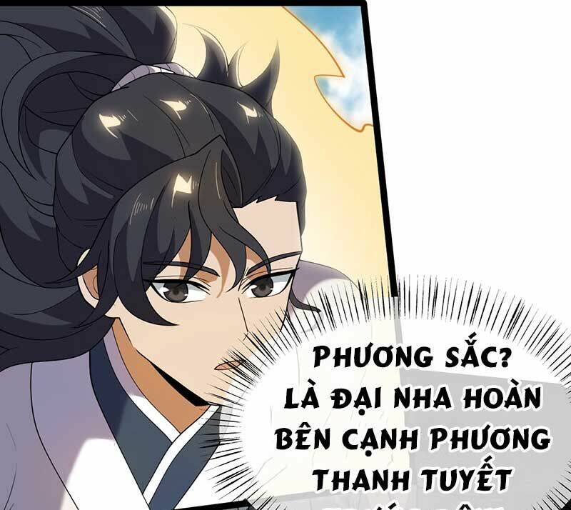 Chương 75 - Trang 4
