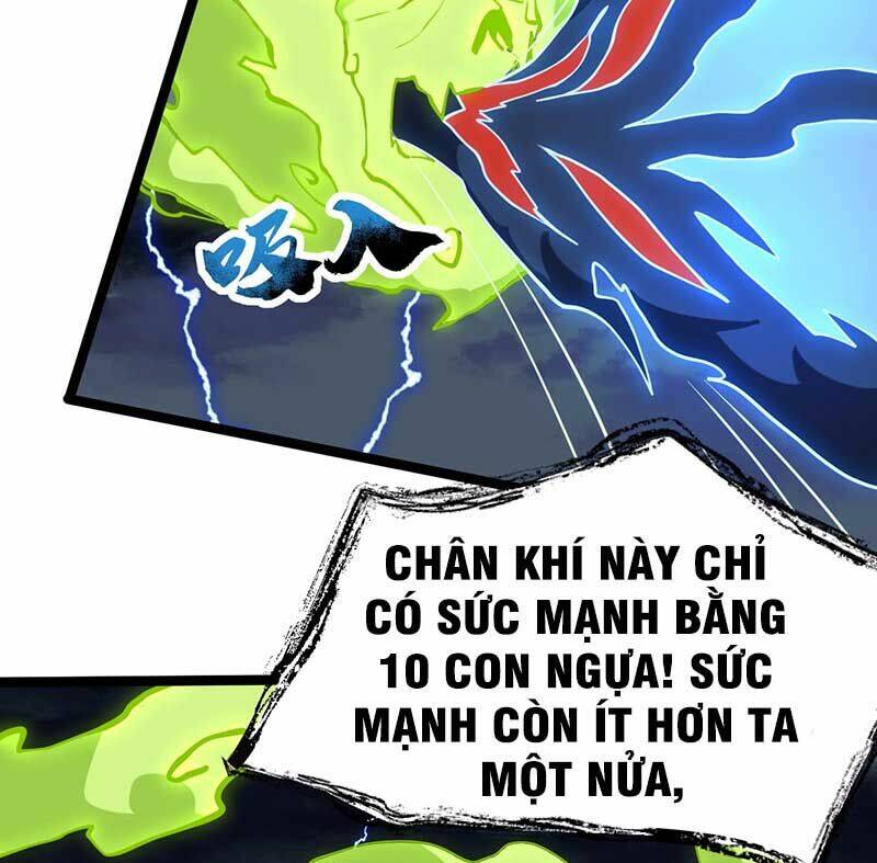 Chương 75 - Trang 33