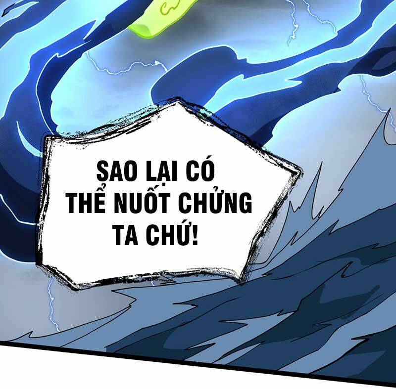 Chương 75 - Trang 35