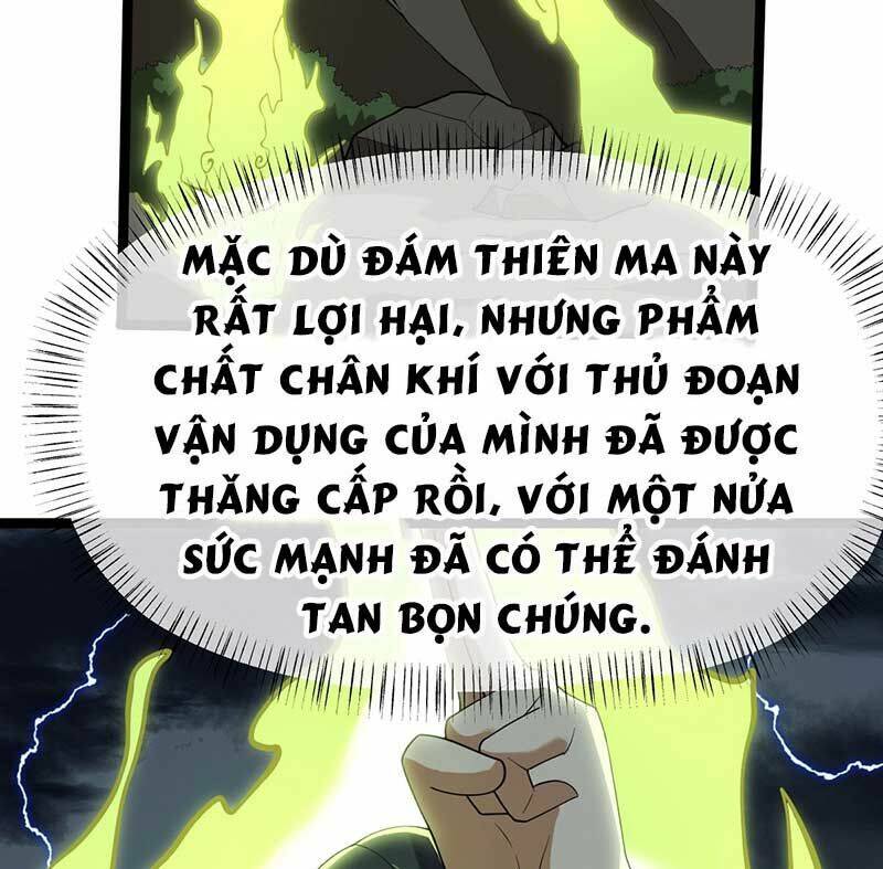 Chương 75 - Trang 45