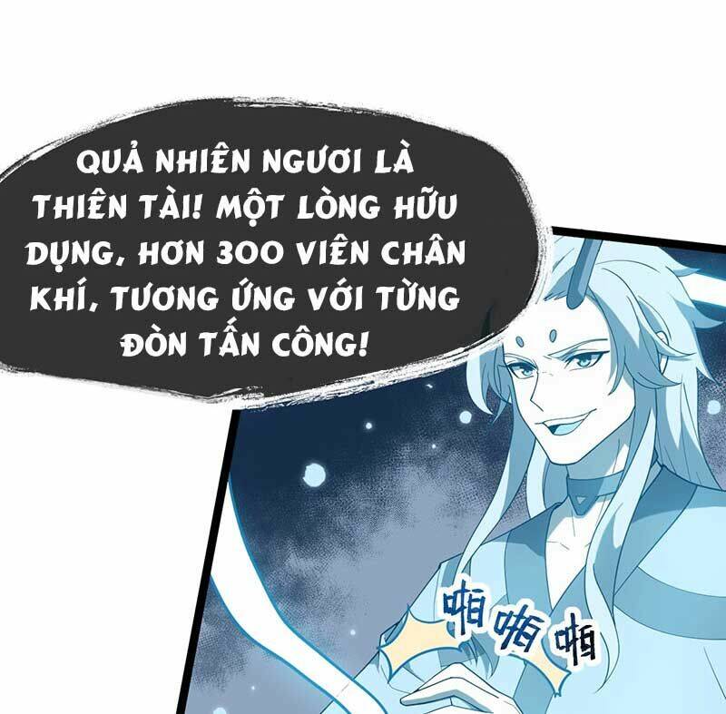 Chương 75 - Trang 47