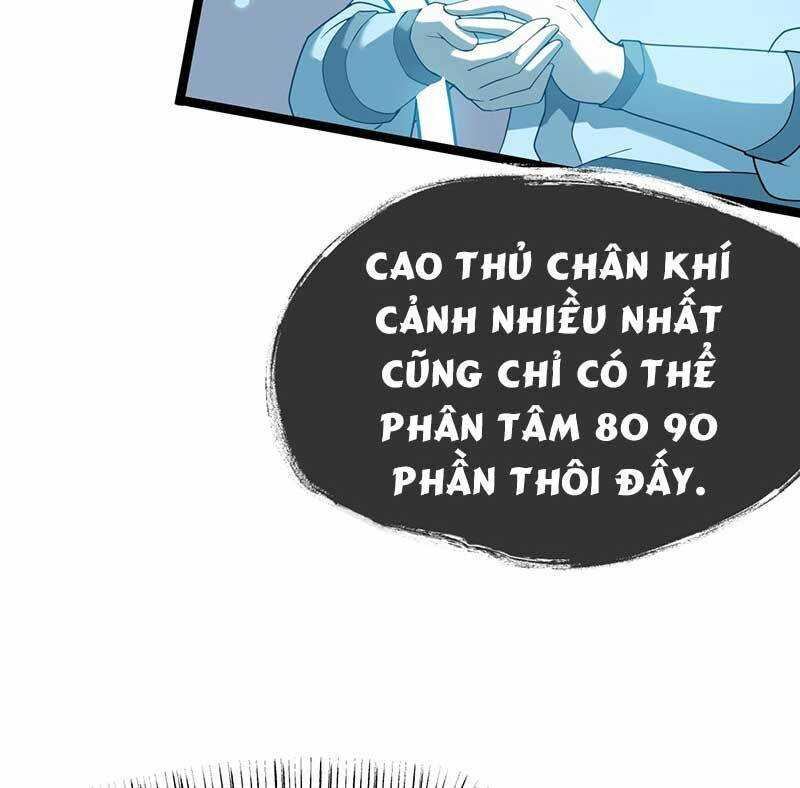 Chương 75 - Trang 48