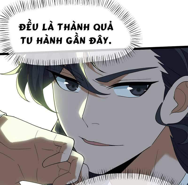 Chương 75 - Trang 49