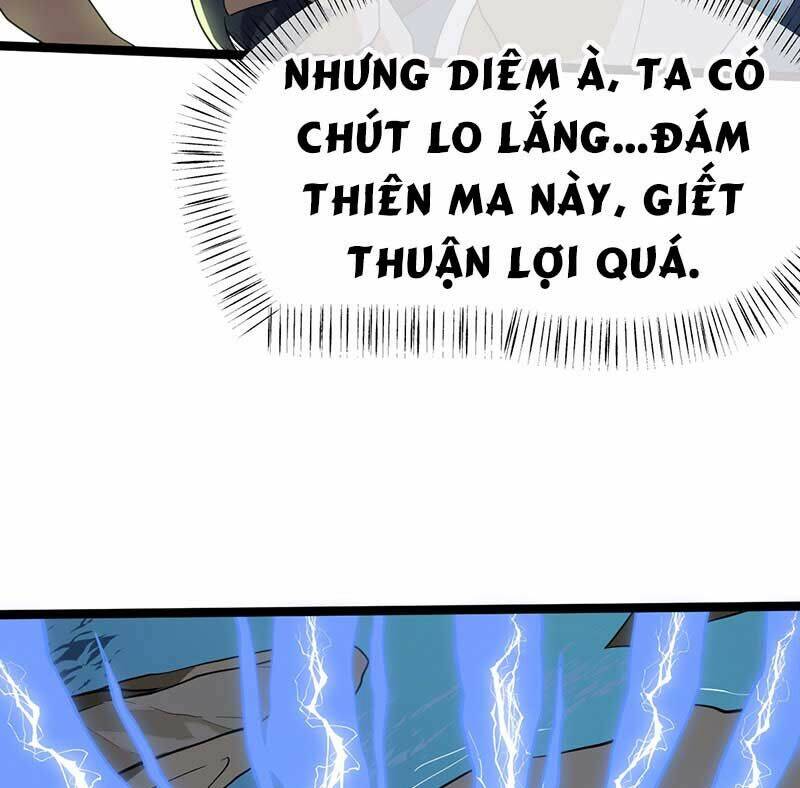 Chương 75 - Trang 50