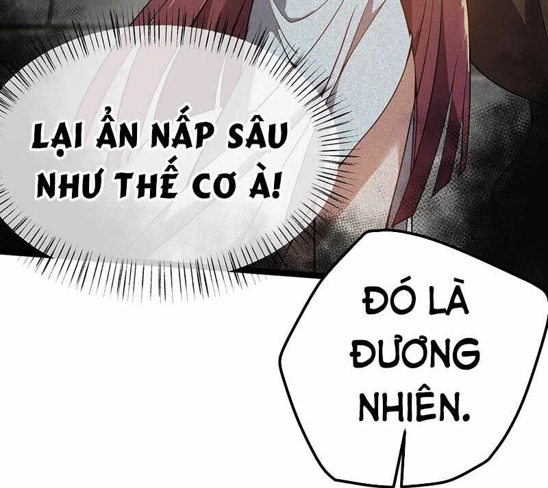 Chương 75 - Trang 6
