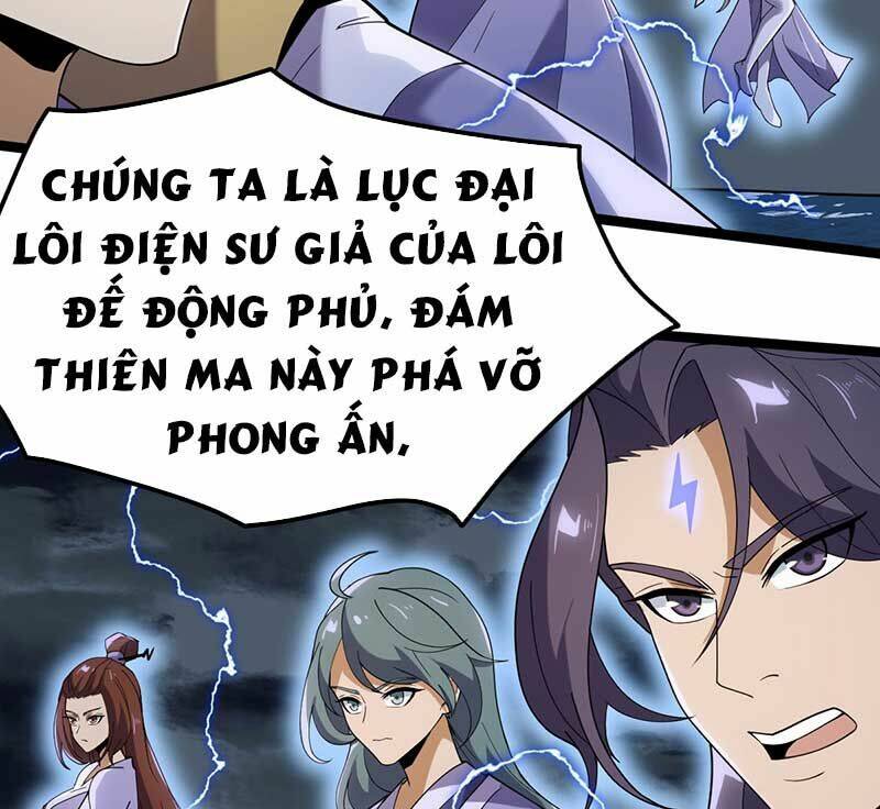 Chương 75 - Trang 53