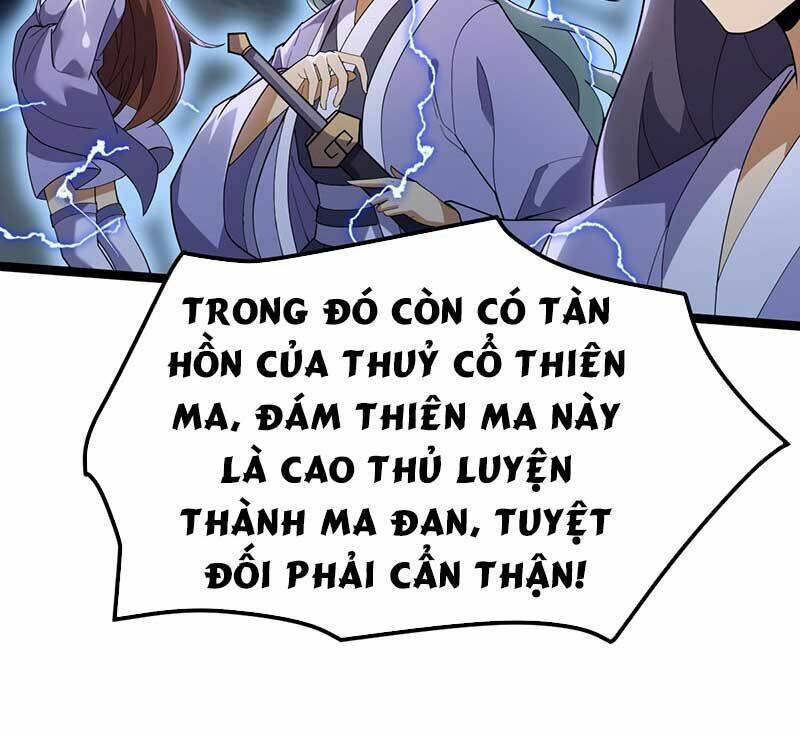Chương 75 - Trang 54