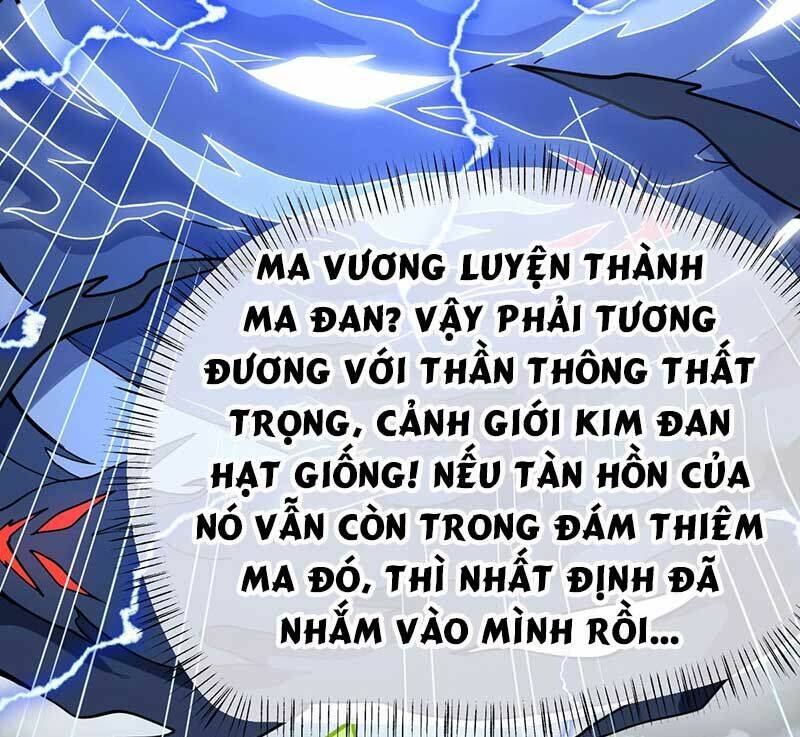 Chương 75 - Trang 56