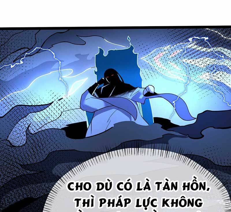 Chương 75 - Trang 58