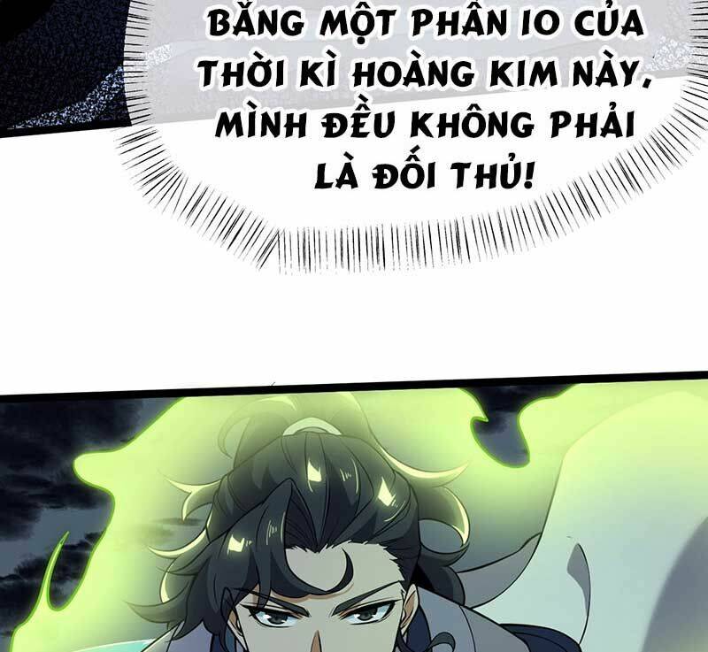 Chương 75 - Trang 59