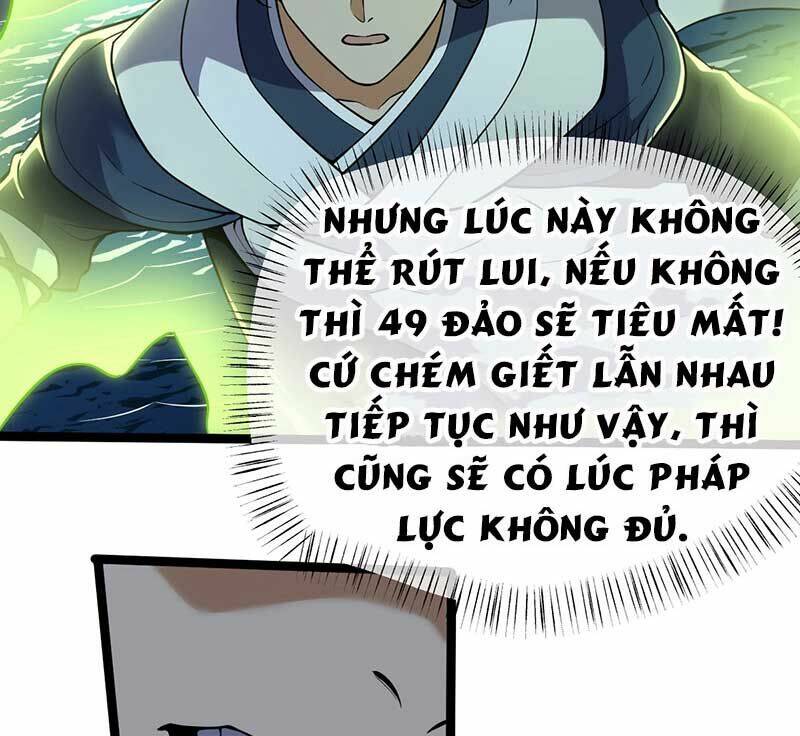 Chương 75 - Trang 60