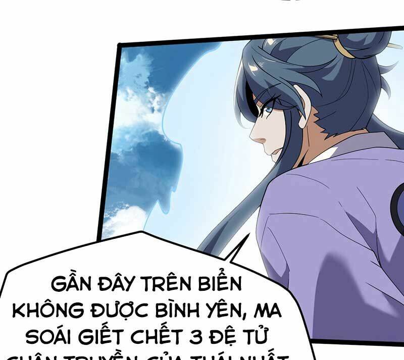 Chương 75 - Trang 7