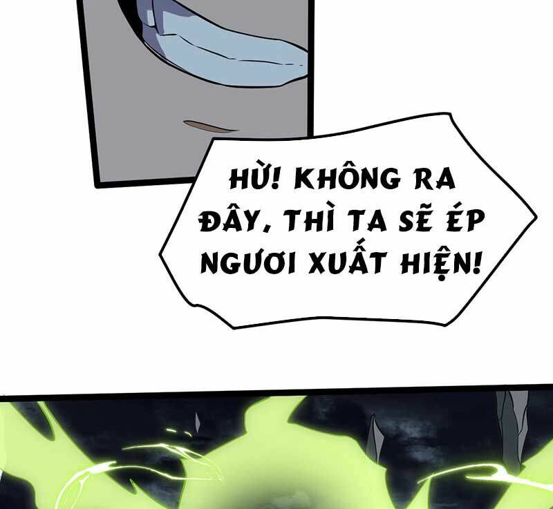 Chương 75 - Trang 61