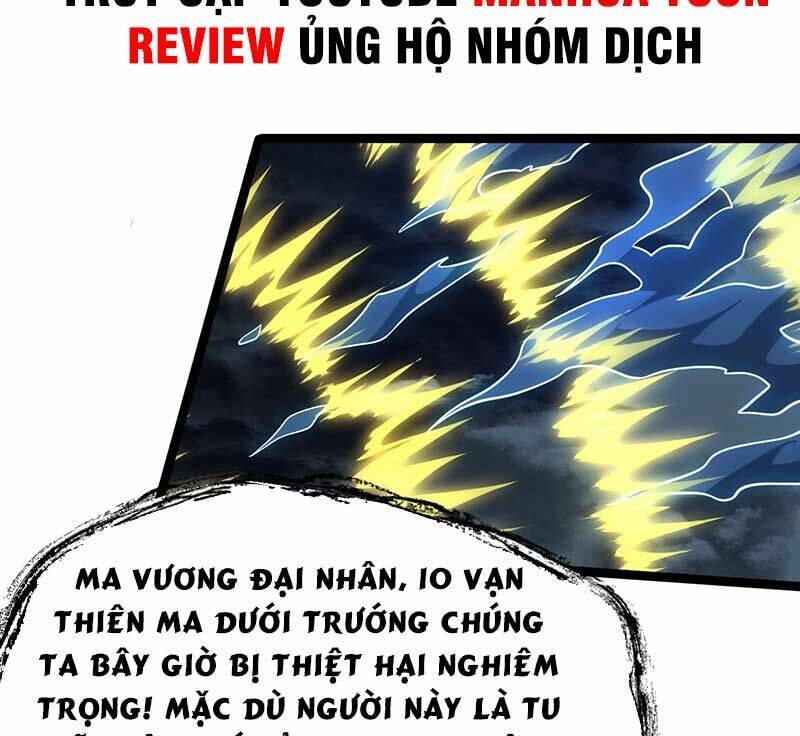 Chương 75 - Trang 68