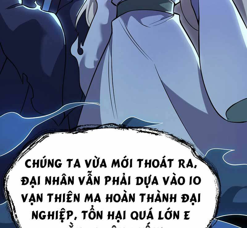 Chương 75 - Trang 70