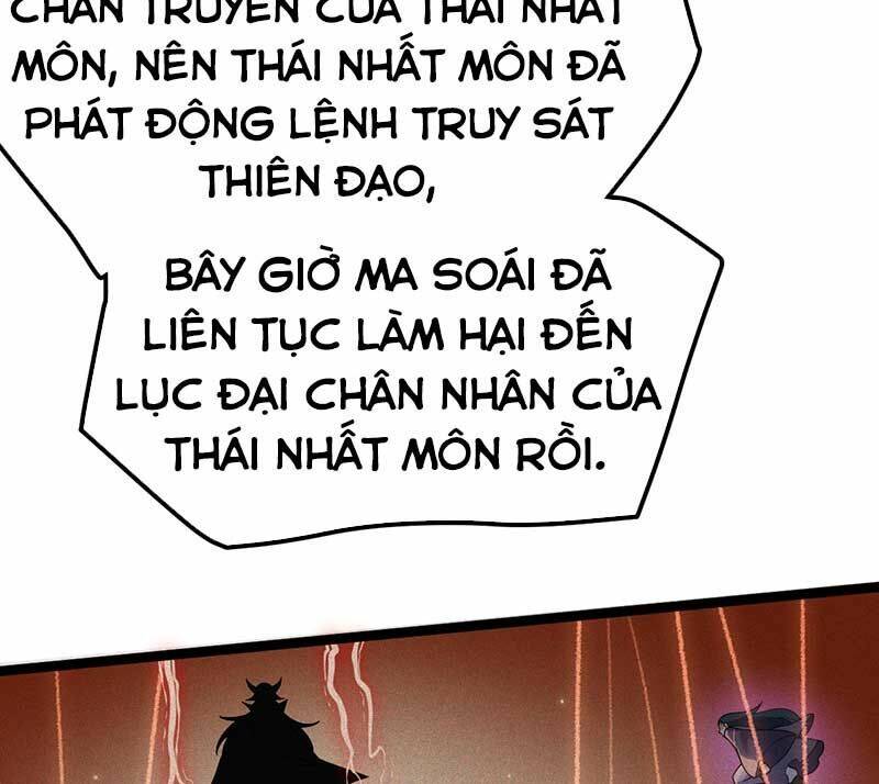 Chương 75 - Trang 8