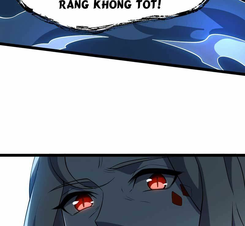 Chương 75 - Trang 71