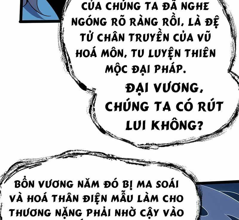 Chương 75 - Trang 74