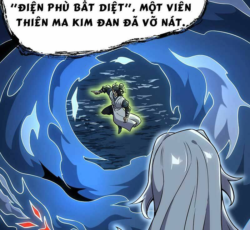 Chương 75 - Trang 75