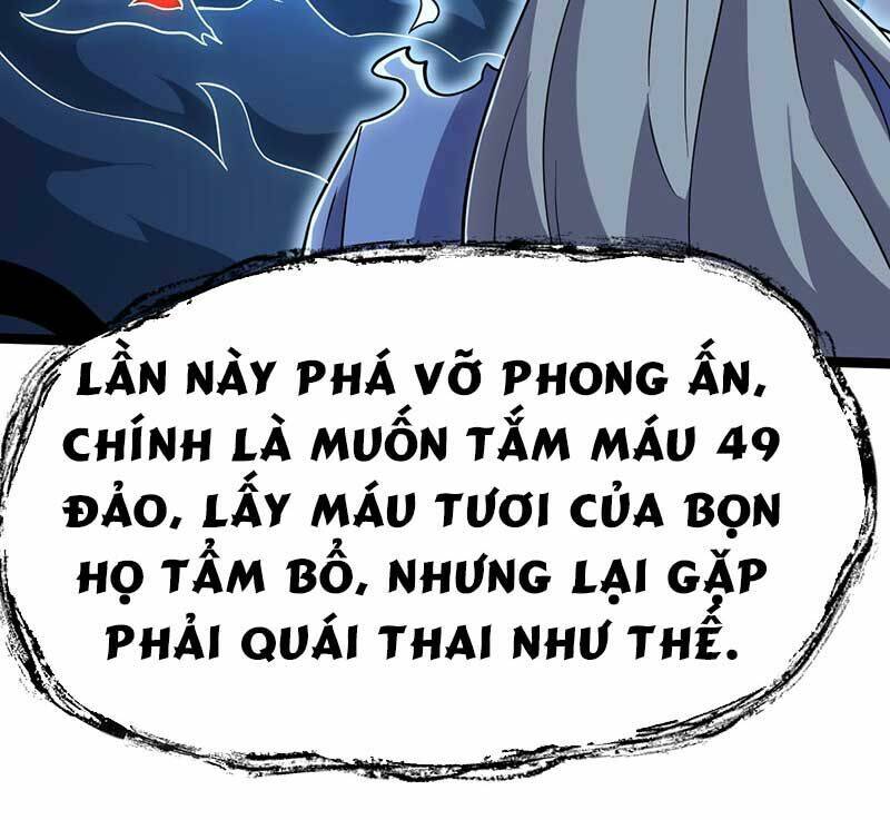 Chương 75 - Trang 76