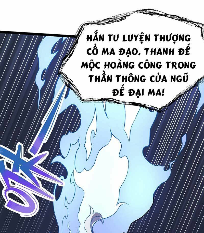 Chương 75 - Trang 77