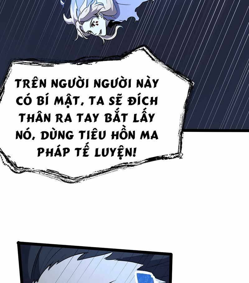 Chương 75 - Trang 78