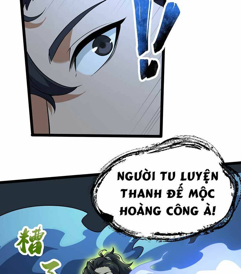 Chương 75 - Trang 79