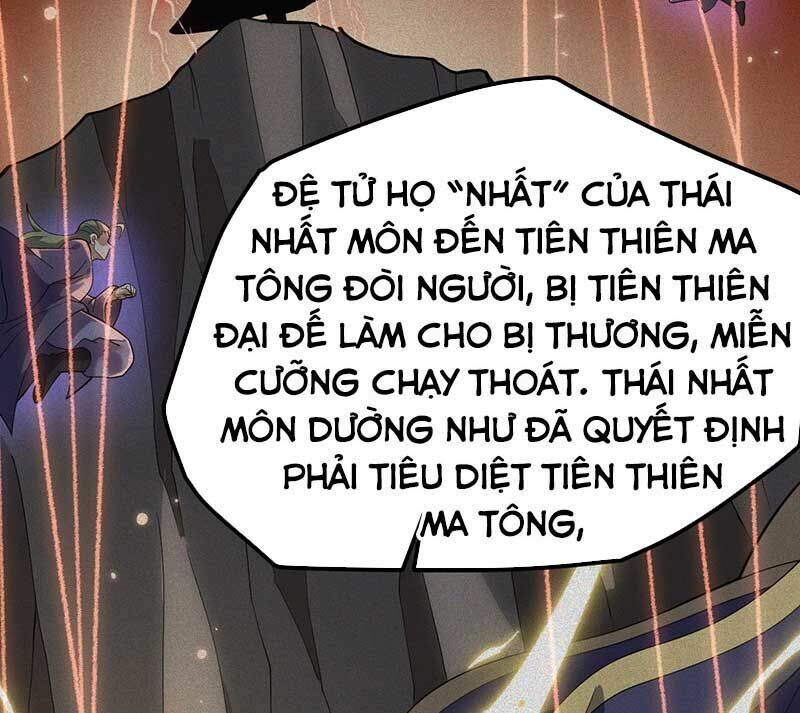 Chương 75 - Trang 9