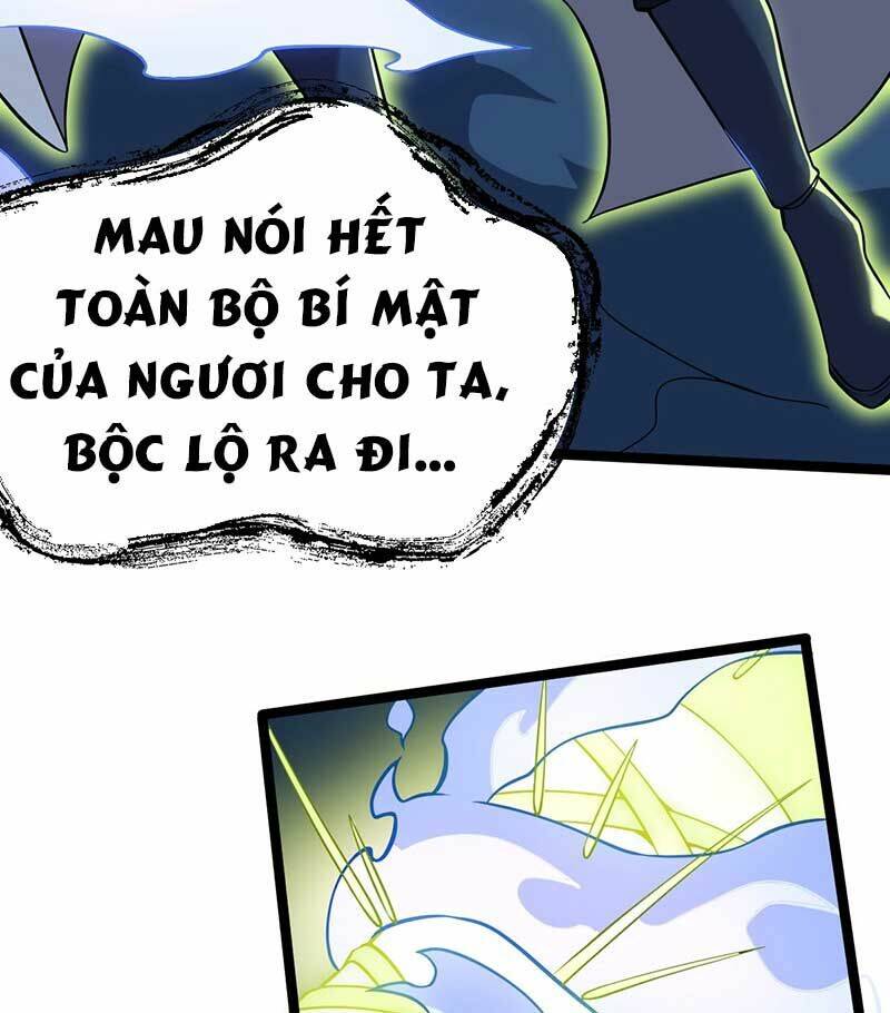 Chương 75 - Trang 81