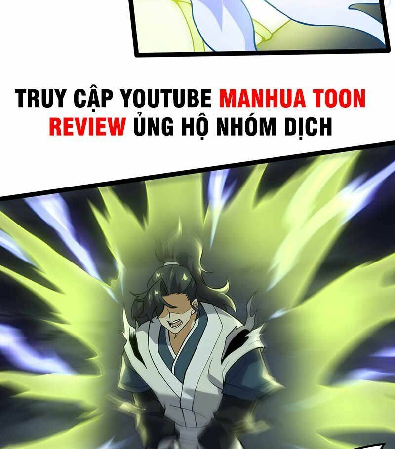 Chương 75 - Trang 82