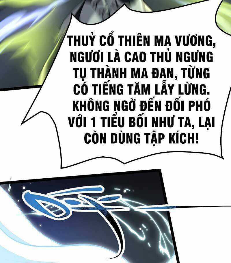 Chương 75 - Trang 83