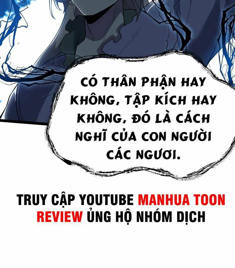 Chương 75 - Trang 91