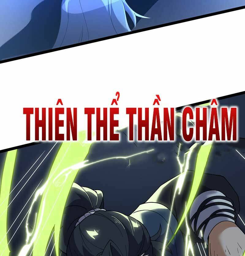 Chương 76 - Trang 16