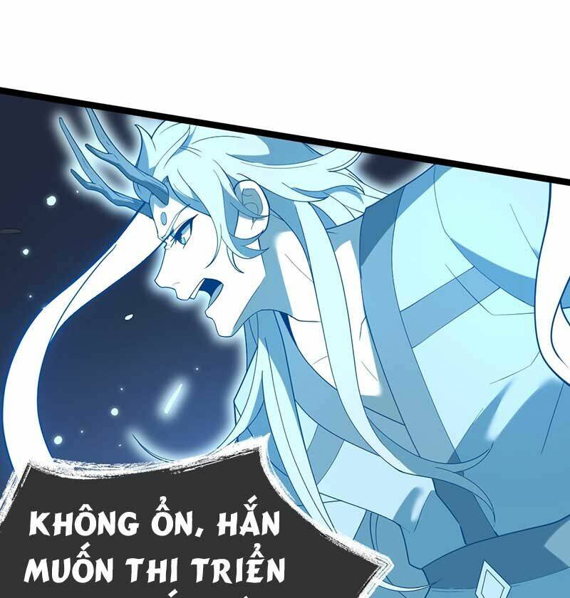Chương 76 - Trang 27