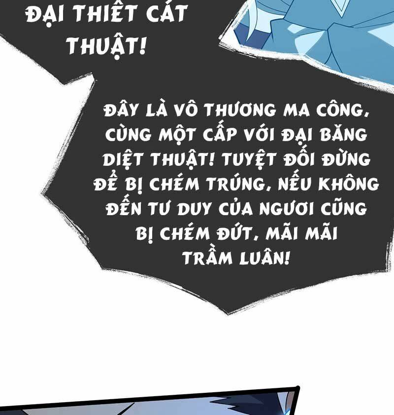 Chương 76 - Trang 28