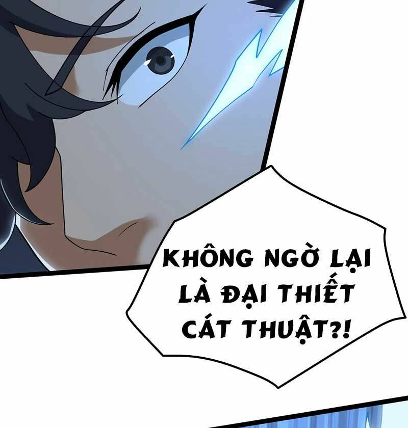Chương 76 - Trang 29