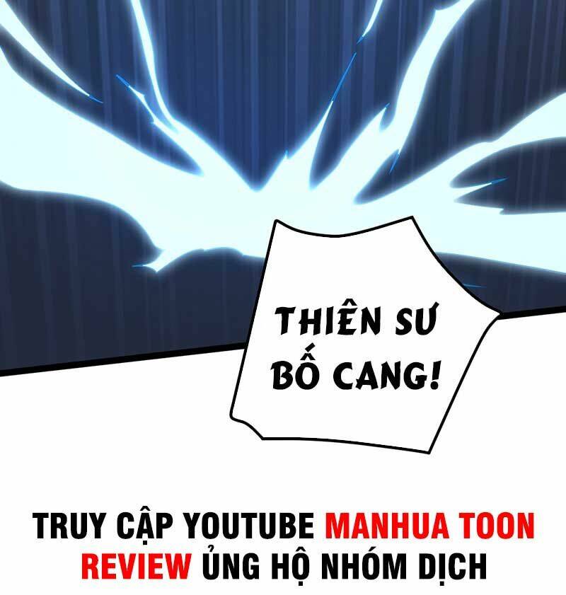 Chương 76 - Trang 31